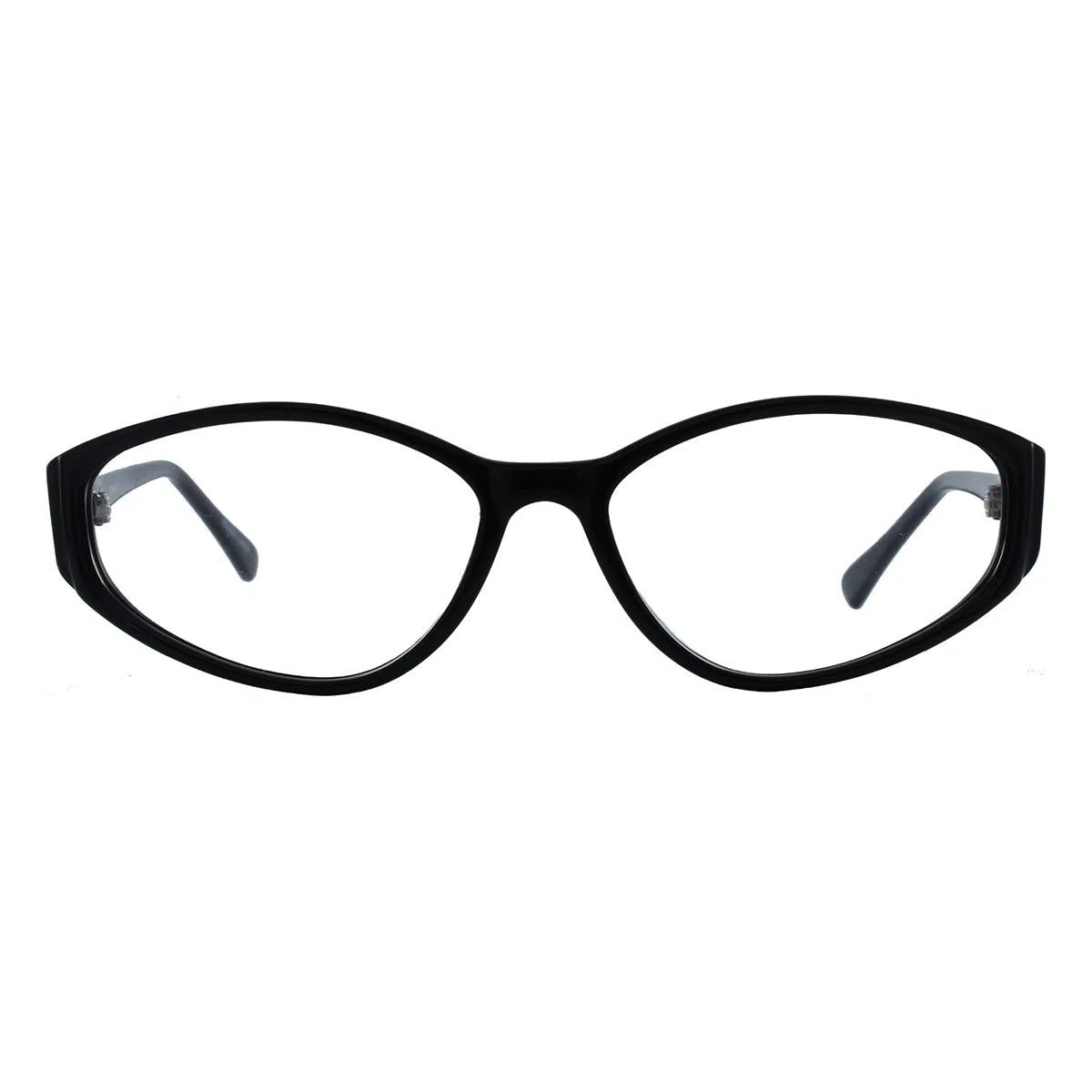 LIMITED EDITIONS SOPHIA Eyeglasses - view 6